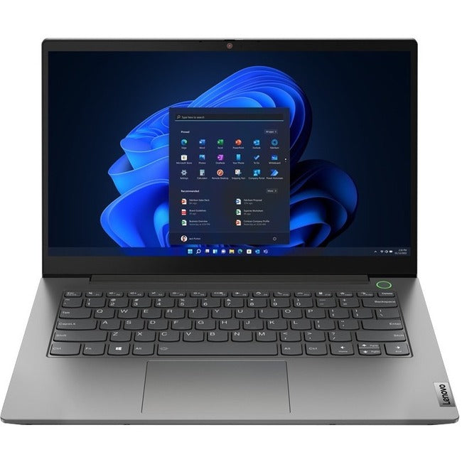 Lenovo ThinkBook 15 G4 IAP 21DJ00C6AU 15.6 Lenovo ThinkBook 15 G4 IAP 21DJ00C6AU 15.6